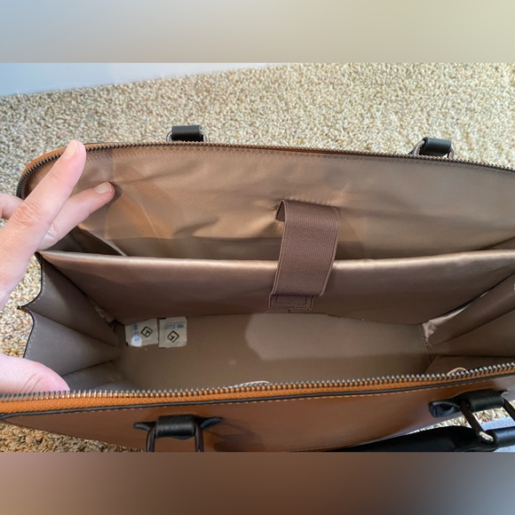 Bostanten Bag - Picture 8 of 9